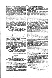 Wiener Zeitung 18161214 Seite: 12