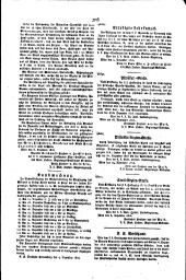 Wiener Zeitung 18161214 Seite: 14