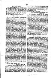 Wiener Zeitung 18161215 Seite: 2