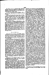 Wiener Zeitung 18161216 Seite: 2