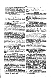 Wiener Zeitung 18161216 Seite: 6