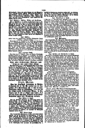 Wiener Zeitung 18161216 Seite: 8