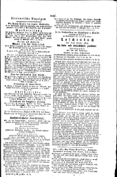 Wiener Zeitung 18161216 Seite: 9
