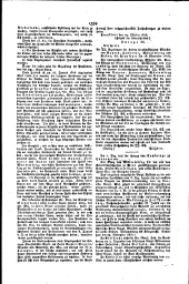 Wiener Zeitung 18161217 Seite: 3
