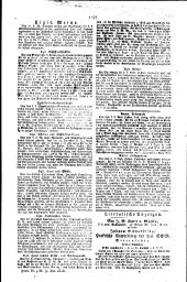 Wiener Zeitung 18161217 Seite: 9