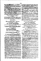 Wiener Zeitung 18161217 Seite: 12