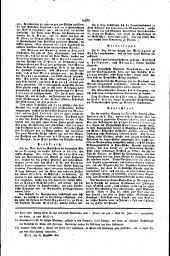 Wiener Zeitung 18161218 Seite: 2