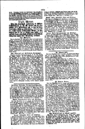 Wiener Zeitung 18161218 Seite: 8