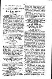 Wiener Zeitung 18161218 Seite: 9