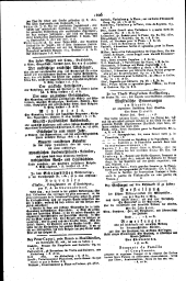 Wiener Zeitung 18161218 Seite: 10