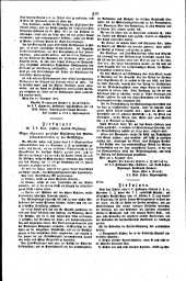 Wiener Zeitung 18161218 Seite: 12