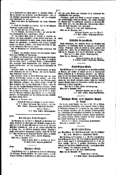 Wiener Zeitung 18161218 Seite: 13