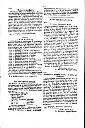 Wiener Zeitung 18161218 Seite: 14