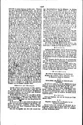 Wiener Zeitung 18161219 Seite: 2