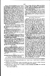 Wiener Zeitung 18161219 Seite: 3