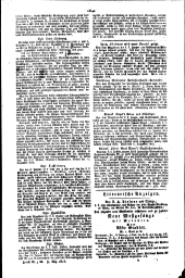 Wiener Zeitung 18161219 Seite: 9