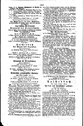 Wiener Zeitung 18161219 Seite: 10