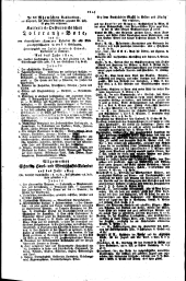 Wiener Zeitung 18161219 Seite: 12