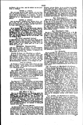 Wiener Zeitung 18161220 Seite: 8