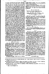 Wiener Zeitung 18161221 Seite: 2