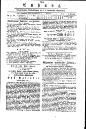 Wiener Zeitung 18161221 Seite: 3