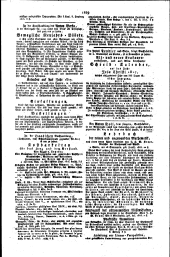Wiener Zeitung 18161221 Seite: 11