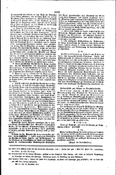 Wiener Zeitung 18161222 Seite: 3