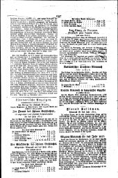Wiener Zeitung 18161222 Seite: 11