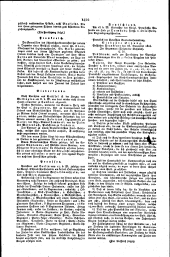 Wiener Zeitung 18161223 Seite: 2