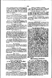 Wiener Zeitung 18161223 Seite: 6