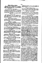 Wiener Zeitung 18161223 Seite: 7