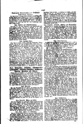 Wiener Zeitung 18161223 Seite: 8