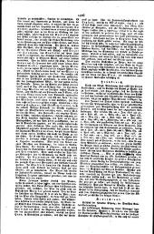 Wiener Zeitung 18161224 Seite: 2
