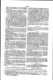 Wiener Zeitung 18161224 Seite: 3