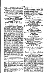 Wiener Zeitung 18161224 Seite: 11