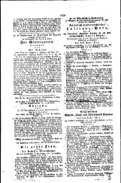 Wiener Zeitung 18161224 Seite: 12