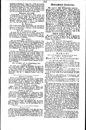 Wiener Zeitung 18161226 Seite: 6