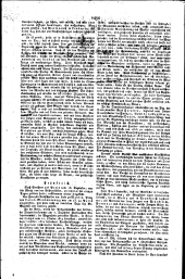 Wiener Zeitung 18161227 Seite: 2