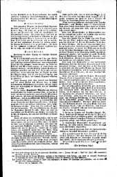 Wiener Zeitung 18161227 Seite: 3