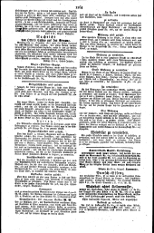Wiener Zeitung 18161227 Seite: 6