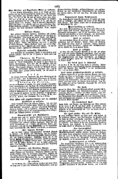 Wiener Zeitung 18161227 Seite: 7