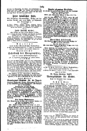 Wiener Zeitung 18161227 Seite: 11