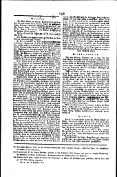Wiener Zeitung 18161228 Seite: 2