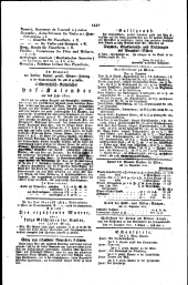 Wiener Zeitung 18161228 Seite: 4