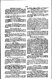 Wiener Zeitung 18161228 Seite: 6