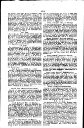 Wiener Zeitung 18161228 Seite: 8