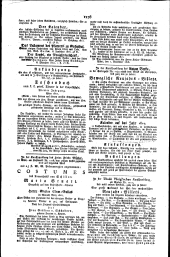 Wiener Zeitung 18161228 Seite: 10