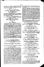 Wiener Zeitung 18161228 Seite: 11