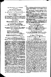 Wiener Zeitung 18161228 Seite: 12