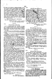 Wiener Zeitung 18161228 Seite: 14